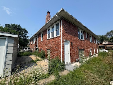 20250731_201050571_iOS