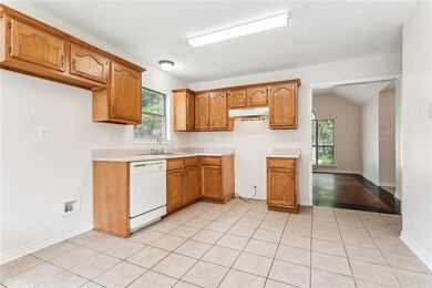 70439 D St, Covington, LA 70433 - photo 5