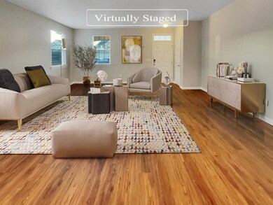 STAGED PHOTO