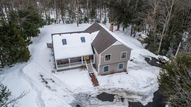 DJI_0005