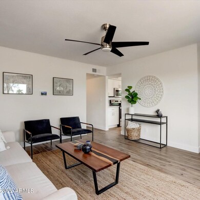 662 E Forge Ave, Mesa, AZ 85204 - photo 4