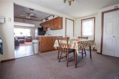 3618 Greenway St, Easton, PA 18045 - photo 5