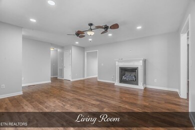 livingroom_3