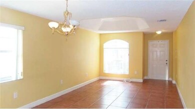 11483 NW 50th Terrace, Doral, FL 33178 - photo 5