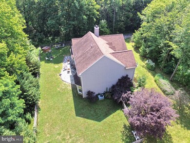 7 Warren Cir, Glenmoore, PA 19343 - photo 3