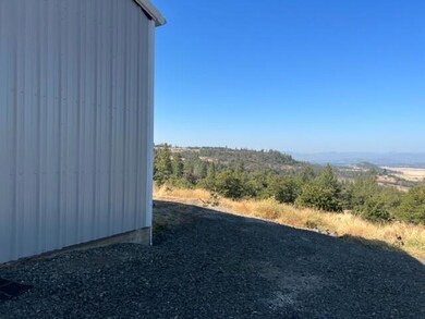 side pic over valley