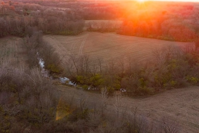 0 E New Bridge Rd, Canton, IL 61520 - photo 5