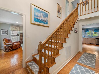 135 Jericho Ct, Georgetown, SC 29440 - photo 2