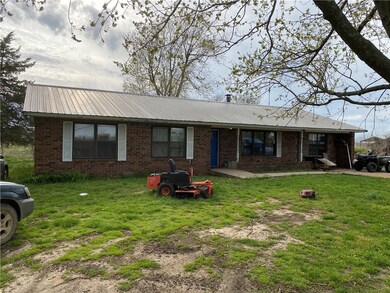 20670 E 440 Rd, Jay, OK 74346 - photo 2