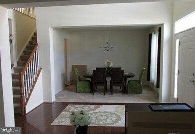 3536 Silent Creek Rd, White Plains, MD 20695 - photo 4