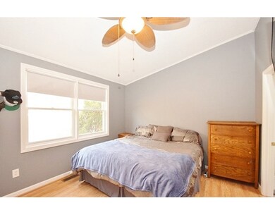 357 Baldwin Dr, Leominster, MA 01453 - photo 7