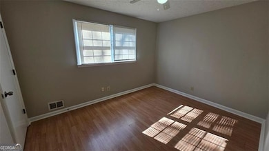 1824 Poinsetta Dr, Acworth, GA 30102 - photo 7