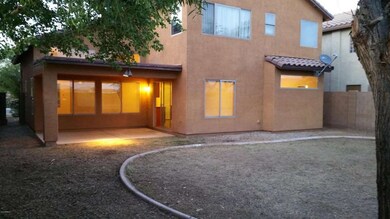 20160414_190636