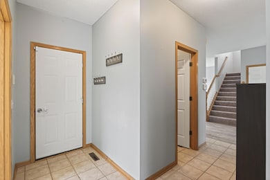 6860 Peony Ln N, Osseo, MN 55311 - photo 7