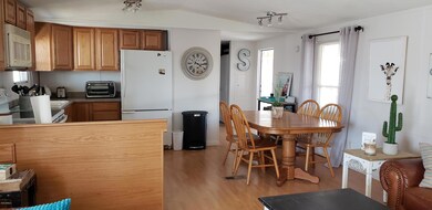 05 great room