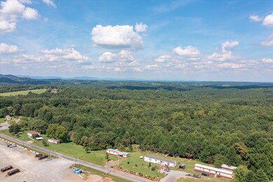 04-0 tripple Creek Rd_03