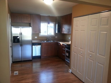 3661 175th Place, Country Club Hills, IL 60478 - photo 5