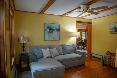 40 S Pleasant St, Merrimac, MA 01860 - photo 7