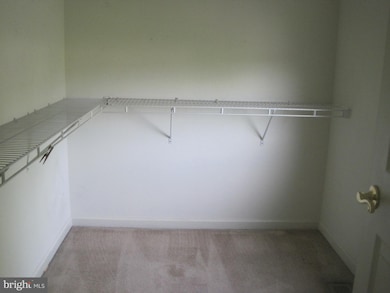 6 Van Weaver Dr, North East, MD 21901 - photo 7