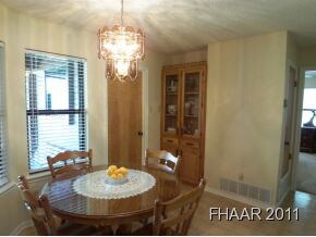 1701 Virginia Ave, Copperas Cove, TX 76522 - photo 7