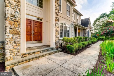 117 Sagewood Ct, Sparks Glencoe, MD 21152 - photo 7