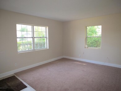 4848 Shelby Ave, Jacksonville, FL 32210 - photo 5