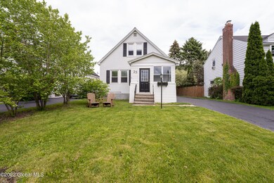 25 Turner Place, Albany, NY 12209 - photo 2