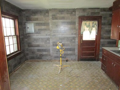 100 River St, Manchester, TN 37355 - photo 4