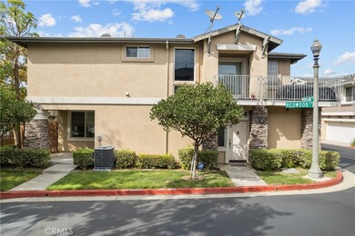 17823 Poplar Ct, Carson, CA 90746 - photo 4