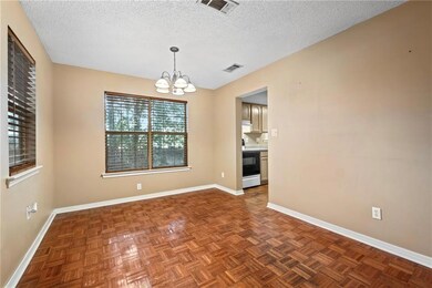 1633 Magnolia St, Slidell, LA 70460 - photo 7