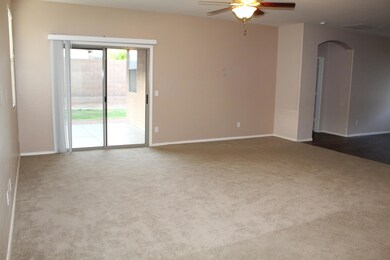 Greatroom