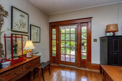 1405 Belvedere Ave, Jacksonville, FL 32205 - photo 3