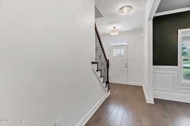 36-35_107 Meadowview Pl, Whispering Pine