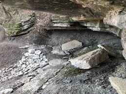 Mountain biking is a 