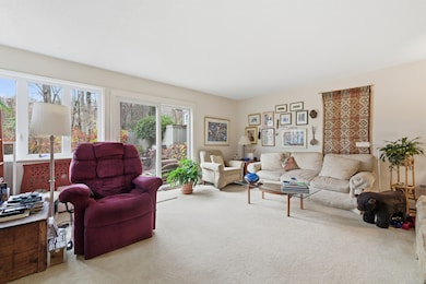 9 Talcott Glen unit K, Farmington, CT 06032 - photo 7