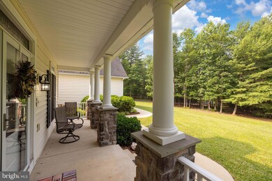 32453 Gadsden Ln, Locust Grove, VA 22508 - photo 7