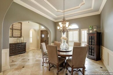 703 Vegas Rio, Helotes, TX 78023 - photo 7