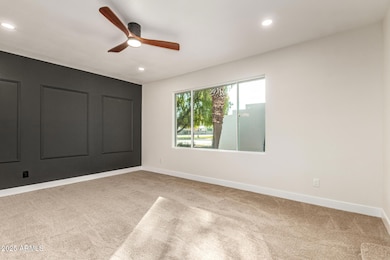 1732 E Minton Dr, Tempe, AZ 85282 - photo 6