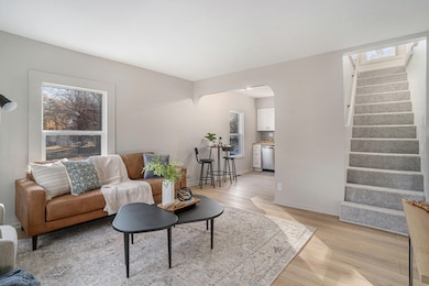 2983 Worden St, Norton Shores, MI 49444 - photo 4