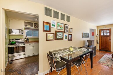 212 S 10th Ave, Bozeman, MT 59715 - photo 6