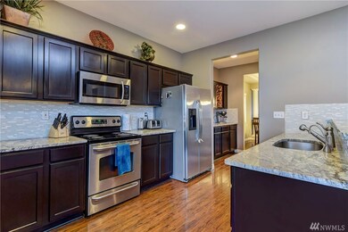 6830 278th St NW, Stanwood, WA 98292 - photo 7