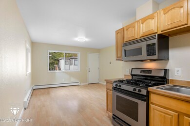 4107 E 68th Ave unit A, Anchorage, AK 99507 - photo 6