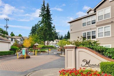 8500 Main St unit F206, Edmonds, WA 98026 - photo 4