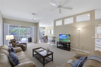 6095 Manchester Place, Naples, FL 34110 - photo 5