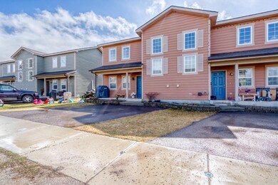 9MitchellWay31