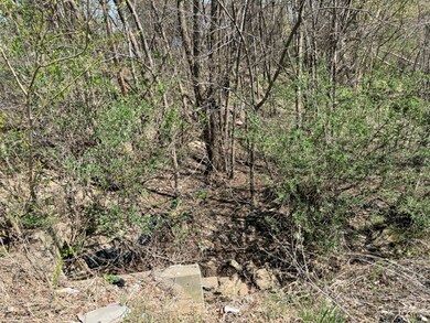 2417 N Mcaree Rd, Waukegan, IL 60087 - photo 6