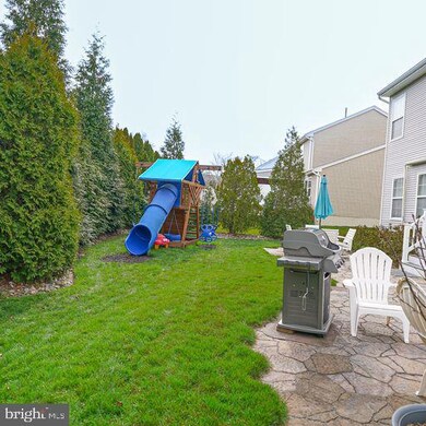 135 Voyager Dr, Woodbury, NJ 08096 - photo 6