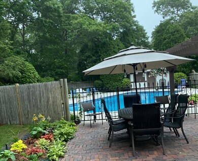 SummerYard