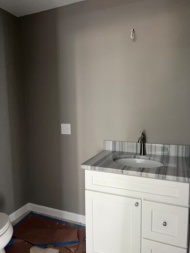 37 Standish St, Worcester, MA 01604 - photo 4