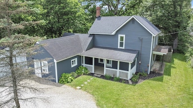 50-web-or-mls-7214-columbus-rd